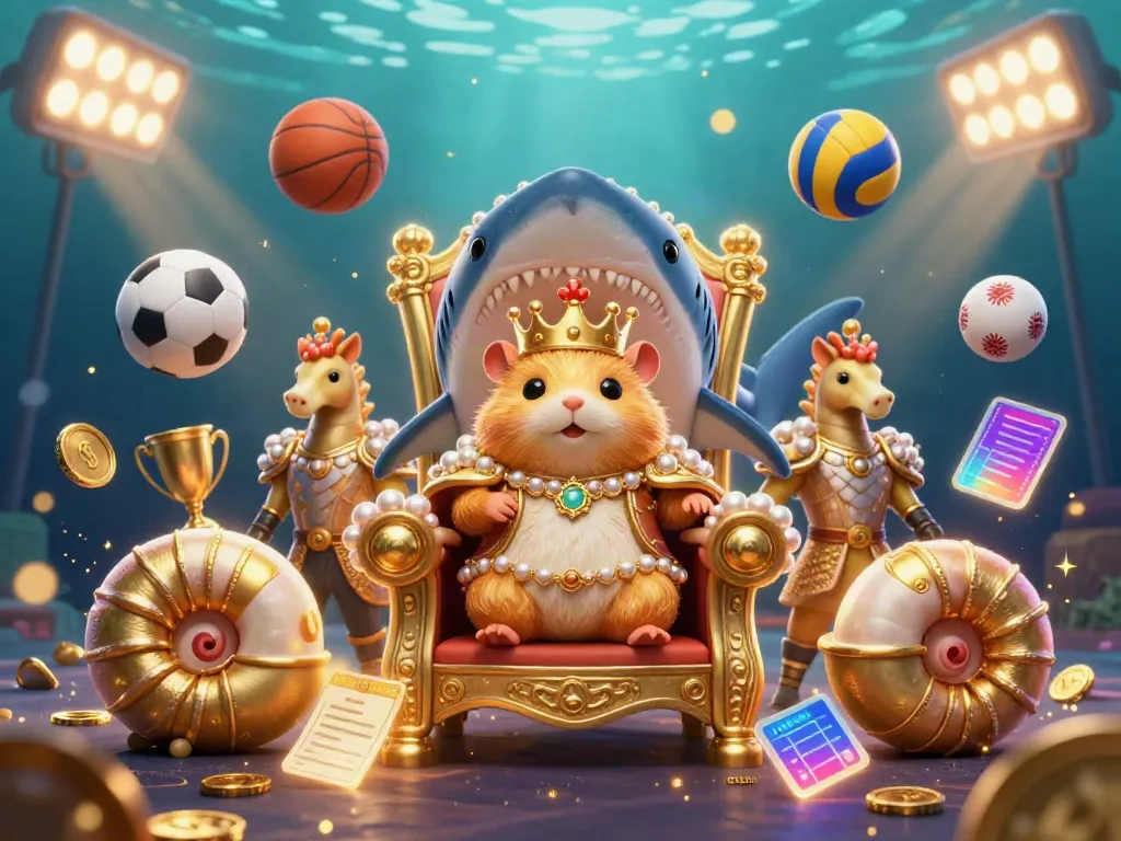 Engage with the exciting world of Link Vào Qs88 and experience thrilling games with our vibrant digital casino scene.