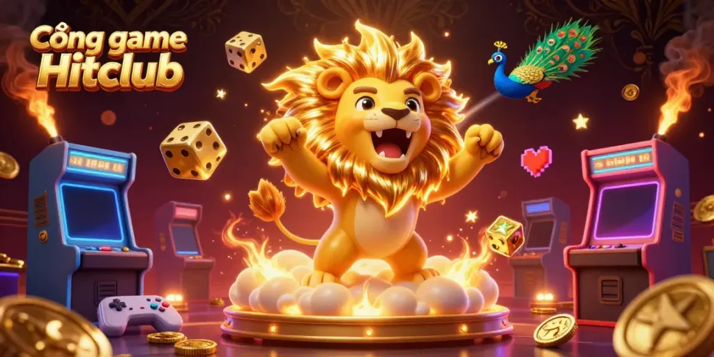 The Cổng game Hitclub Roadmap: Where to Start and Where to M | News Pio